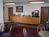 Econo Lodge Custer::Travelocity.com