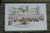 Marriott Visalia::ProfessionalTravelGuide.com