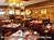 Holiday Inn Grand Island::Orbitz