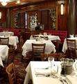 Shaw's Crab House - Schaumburg Restaurant