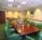 Courtyard by Marriott Moorhead::Orbitz