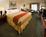 Holiday Inn Express Keene::Orbitz