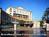 Crowne Plaza Cabana Hotel::Yahoo! Travel
