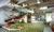 Red Lion Inn::Expedia