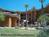 Holiday Inn Hotel Suites Chandler::Yahoo! Travel