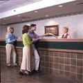 Holiday Inn Pigeon Forge