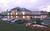 The Inn at Chester Springs::Hotels.com