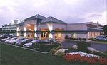 The Inn at Chester Springs::Hotels.com