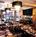 Library Hotel from Expedia