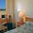 Palos Verdes Inn::Hotels.com