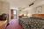 Days Inn & Suites Columbia::Expedia