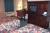 Drury Inn and Suites Birmingham Southeast::ProfessionalTravelGuide.com