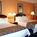 Courtyard Atlanta Norcross I 85::Expedia