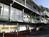 Holiday Inn Hotel & Suites Indian Rks Beach/Clearwater Area::Orbitz