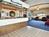 Ramada Limited Waterfront::Travelocity.com