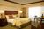 Hyatt Regency Orlando International Airport::Orbitz