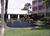 Ramada Inn from Hotels.com