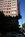 Hotel Vintage Park - A Kimpton Hotel::ZoomAndGo