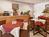 Days Inn Henderson::Orbitz