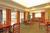 Staybridge Suites Chatsworth San Fernando Valley::Orbitz