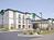 Wingate by Wyndham Vienna/Parkersburg::Orbitz