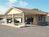 Best Western Motor Inn::Yahoo! Travel
