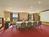 Amerihost Inn Muskegon::Priceline.com