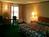 Best Western Amarillo Inn::Priceline.com