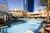 Palms Casino Resort::Orbitz
