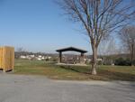 Centerway Park