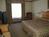 Country Inn And Suites By Carlson Beaufort West::Priceline.com