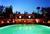Le Parker Meridien Palm Springs::Orbitz