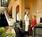 Embassy Suites Hotel Temecula Valley Wine Country from Expedia