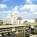 Courtyard by Marriott Indianapolis Downtown::ProfessionalTravelGuide.com