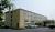 Econo Lodge Outlet Village::Orbitz