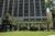 Crowne Plaza Beverly Hills::Orbitz