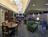 Residence Inn Hartford Rocky Hill::Hotels.com