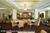 Holiday Inn Express & Suites Arcadia::Travelocity.com