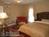 Homestead House::BedAndBreakfast.com