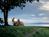 Wailea Marriott Resort::Orbitz