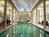 Best Western Senator Inn & Spa::Priceline.com
