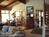 Bed & Breakfast & Beach At Hanalei Bay::BedAndBreakfast.com