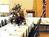 Holiday Inn Express Moreno::Orbitz