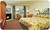 Cambria Pines Lodge::Travelocity.com