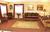 Econo Lodge Inn & Suites::Travelocity.com