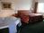 Baymont Inn and Suites Belmont WI::Yahoo! Travel