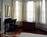 Market Street Inn::BedAndBreakfast.com