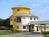 Carefree Suites Dallas-West End-South::Priceline.com