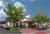 La Quinta Inn Columbus Airport::Expedia
