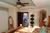 Wyndham Ocean Walk::Orbitz